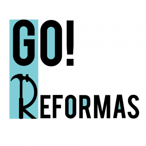 reformas low cost tarragona, reformas el vendrell