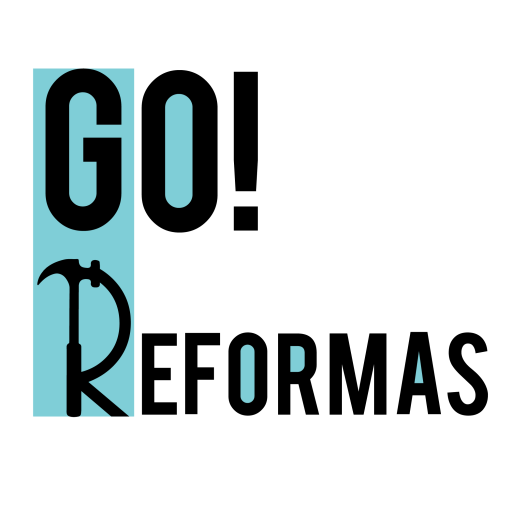 reformas low cost barcelona